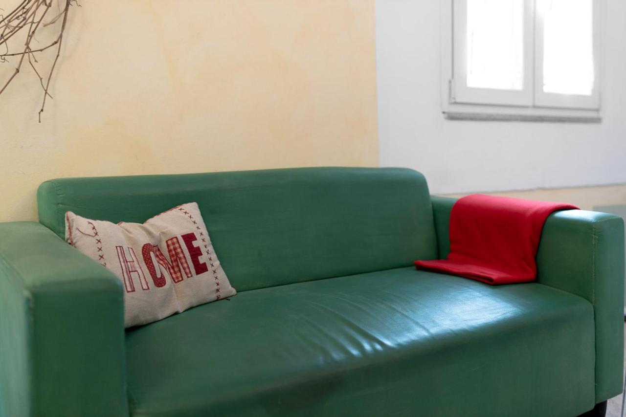 Apartamento La Casa Nel Caruggio Diano Arentino Exterior foto