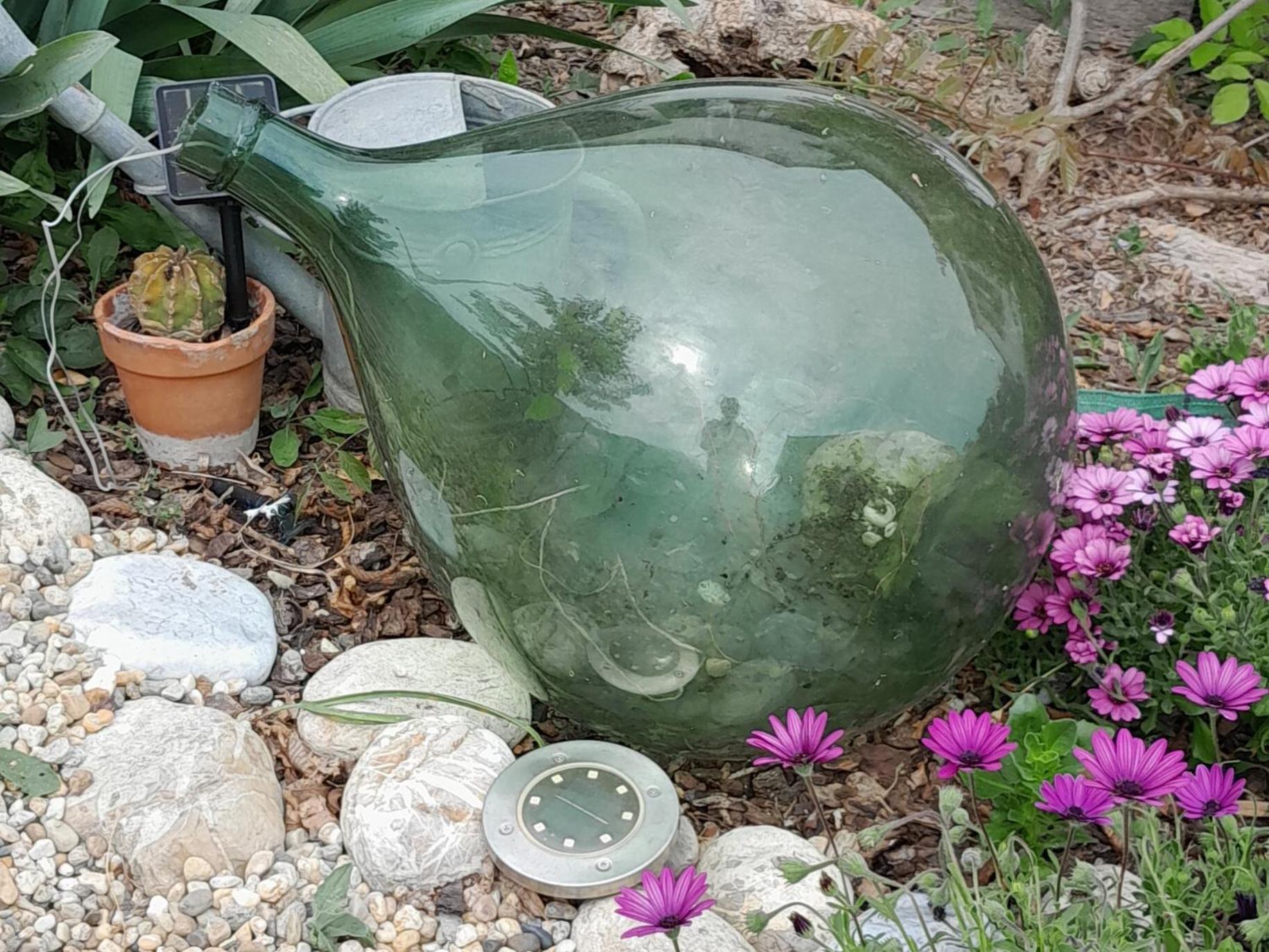 Apartamento La Casa Nel Caruggio Diano Arentino Habitación foto